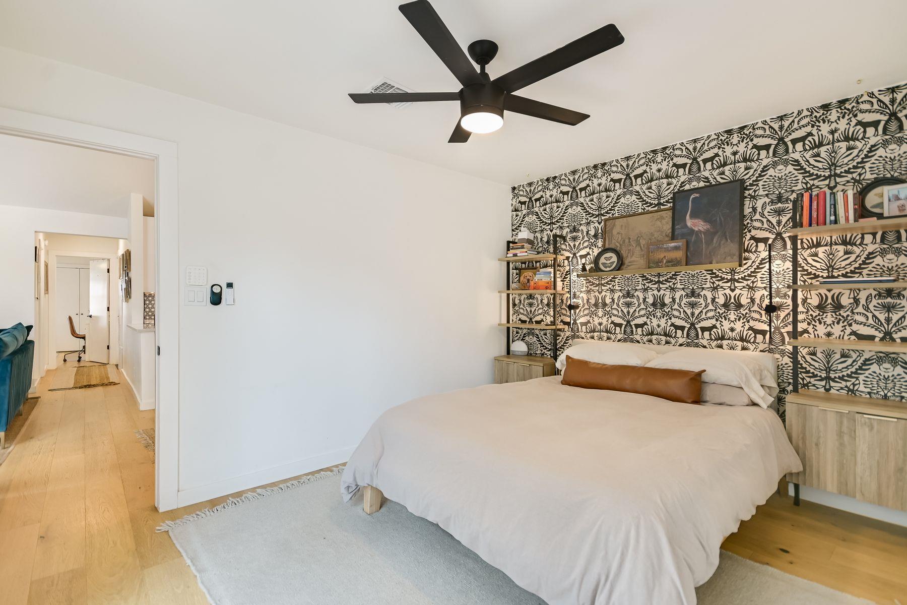 2605 Garrettson Dr # B, Austin, TX 78748