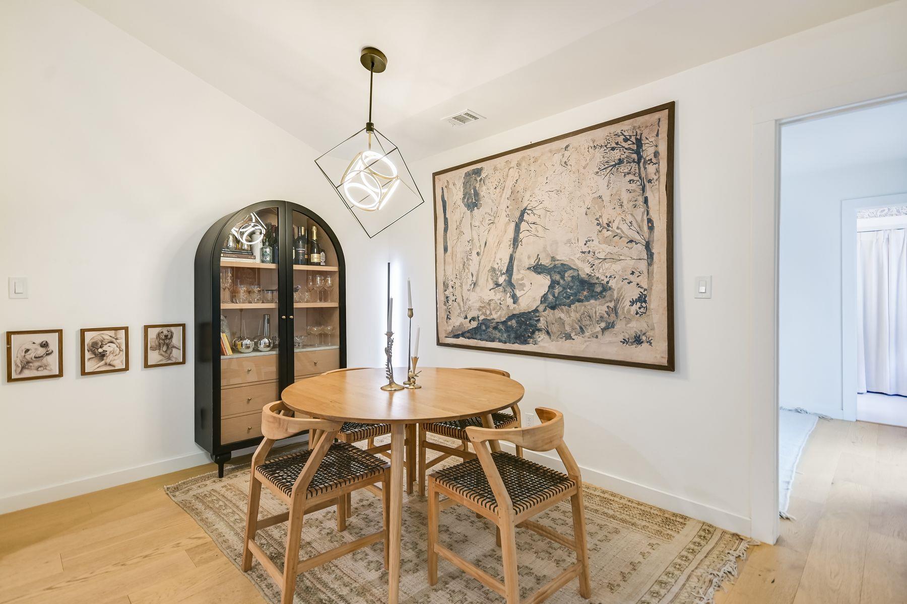 2605 Garrettson Dr # B, Austin, TX 78748