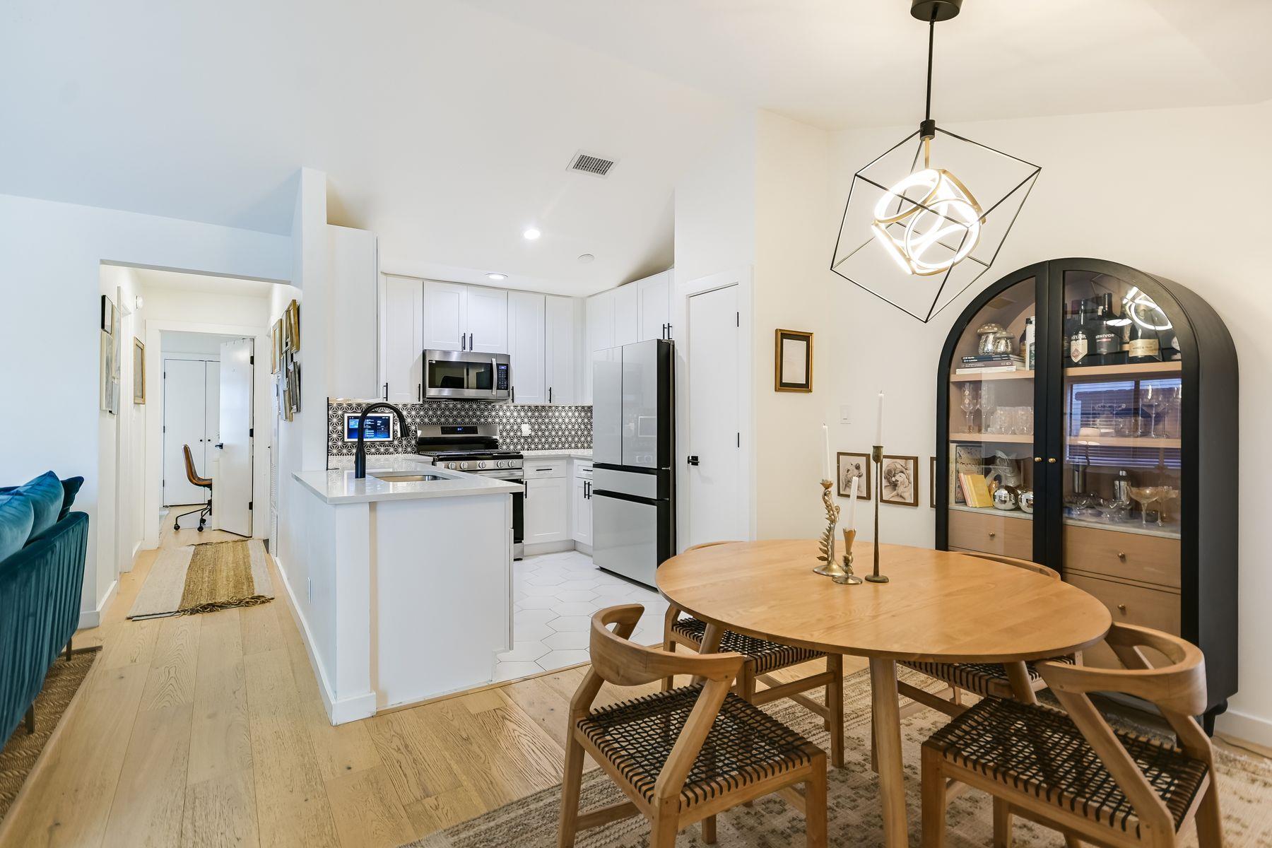 2605 Garrettson Dr # B, Austin, TX 78748