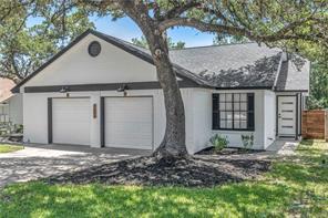 2605 Garrettson Dr # B, Austin, TX 78748