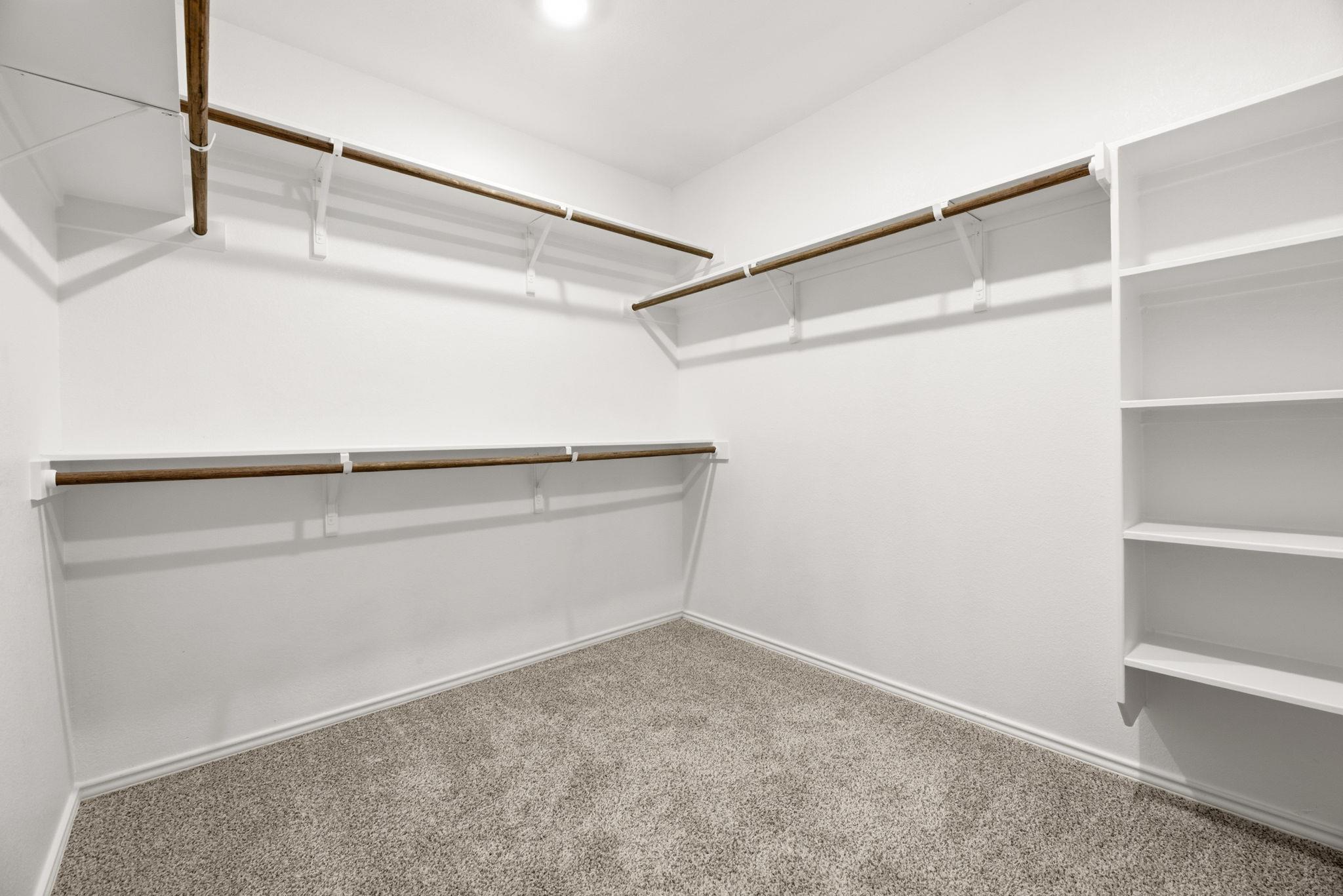 12809 Village Spun Plz, Buda, TX 78610