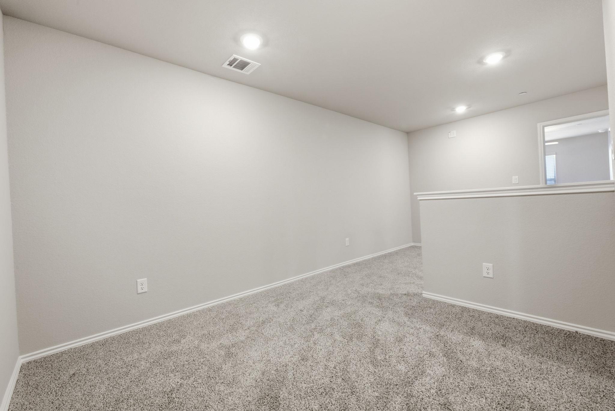 12809 Village Spun Plz, Buda, TX 78610