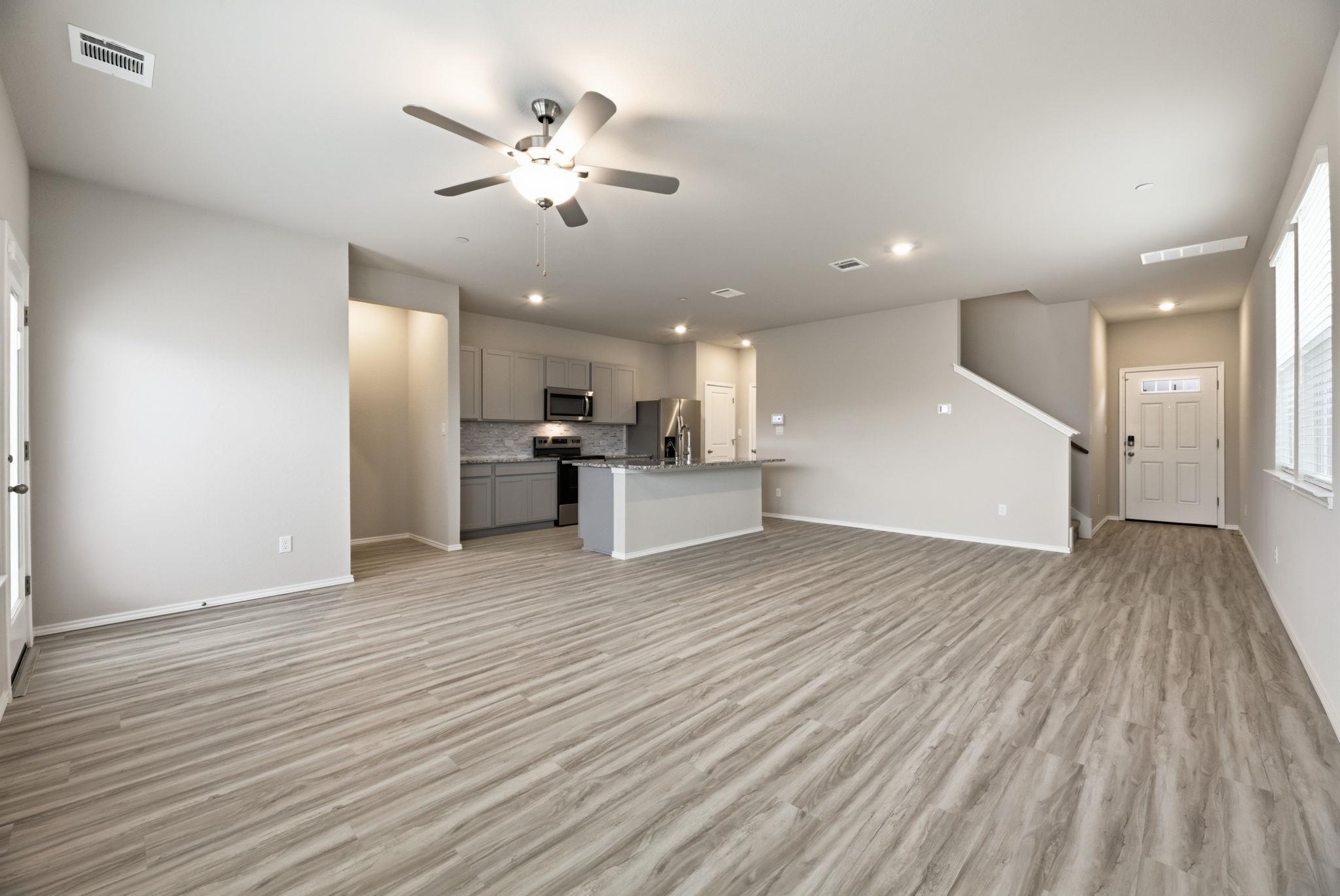 12809 Village Spun Plz, Buda, TX 78610