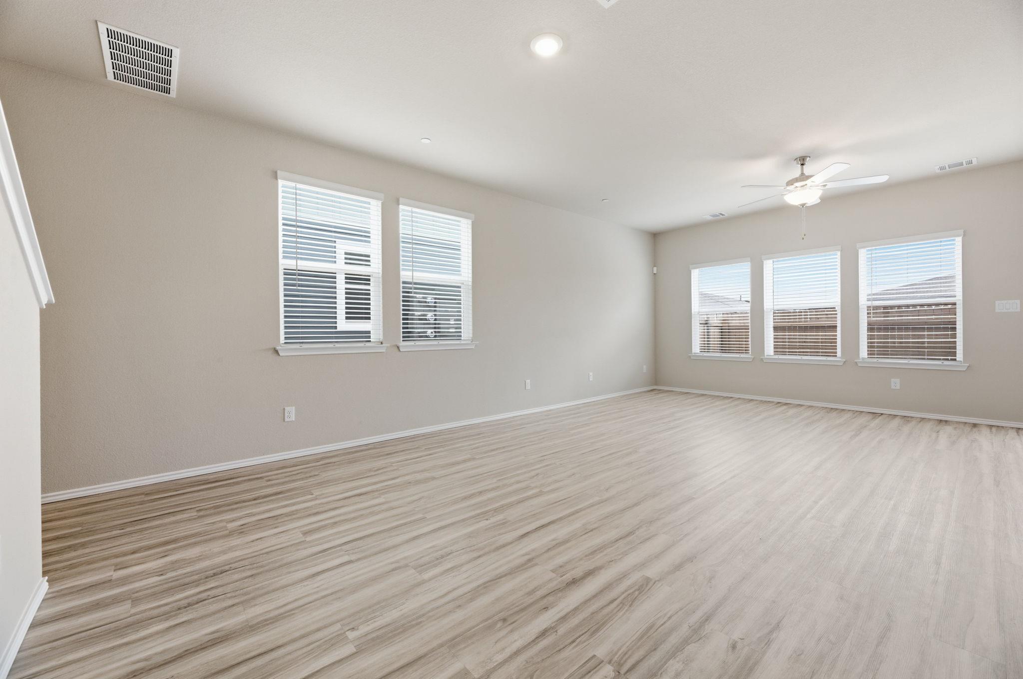 12809 Village Spun Plz, Buda, TX 78610