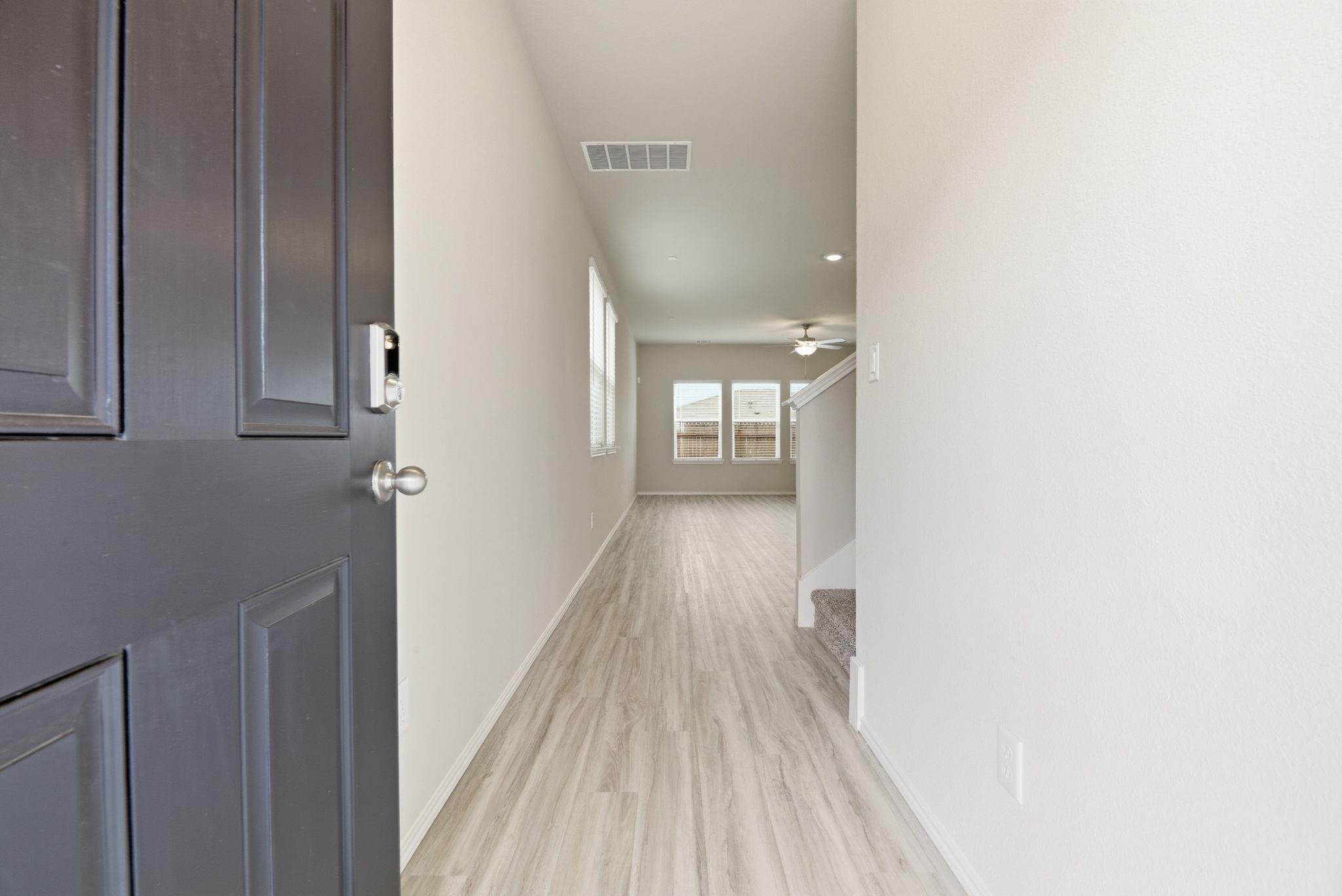 12809 Village Spun Plz, Buda, TX 78610