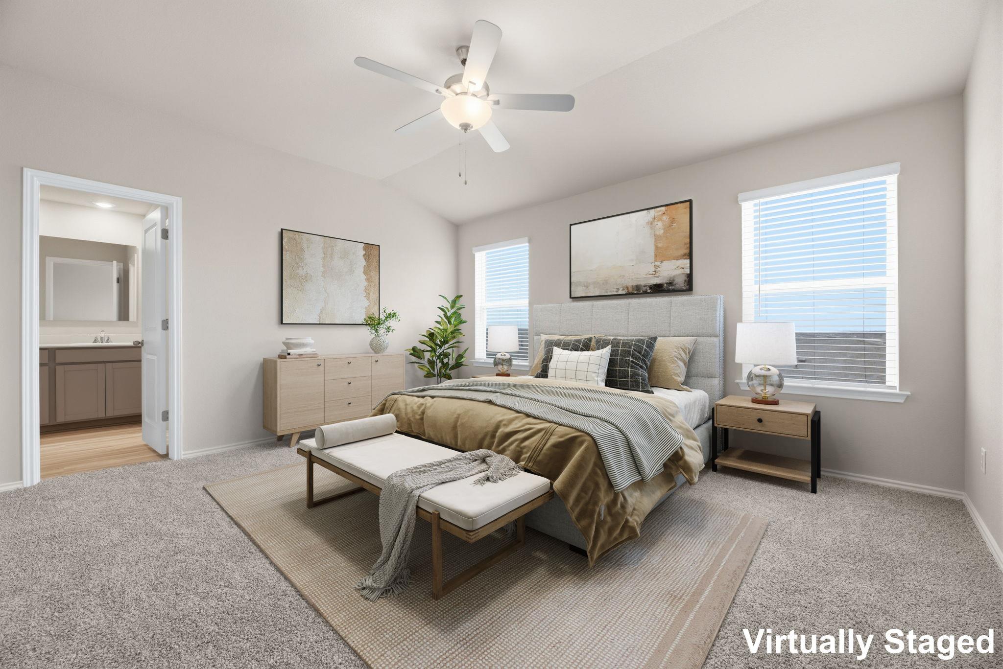 12809 Village Spun Plz, Buda, TX 78610