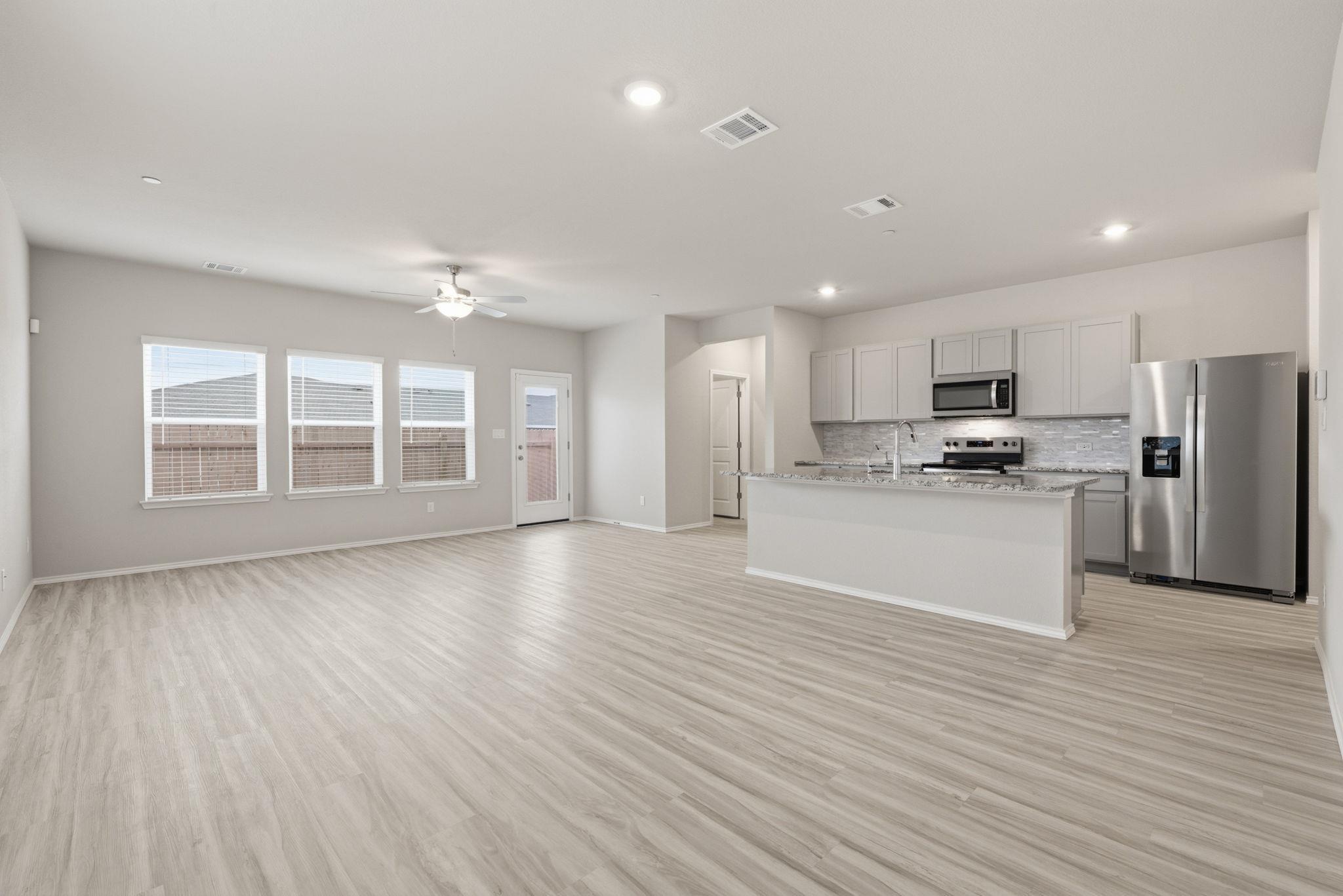 12809 Village Spun Plz, Buda, TX 78610