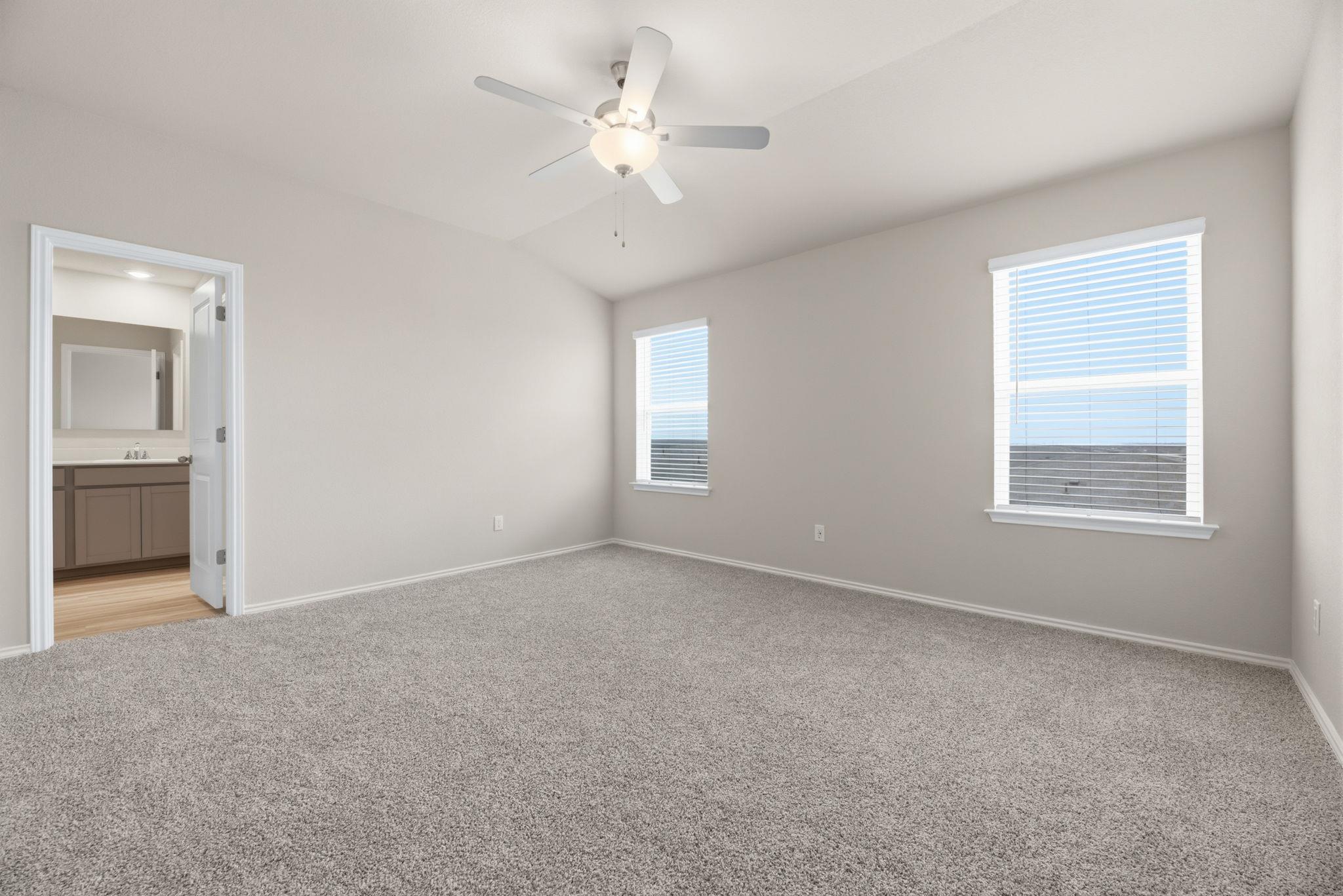 12809 Village Spun Plz, Buda, TX 78610