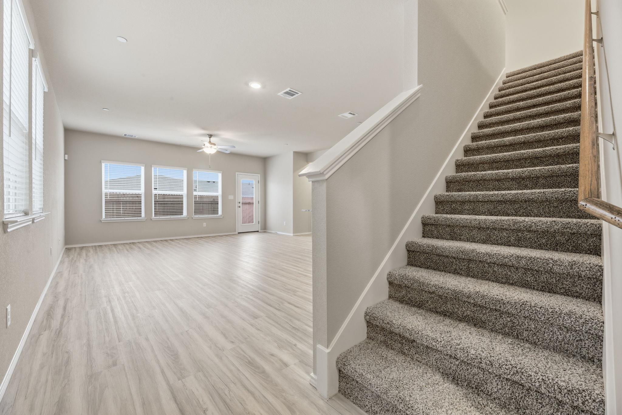 12809 Village Spun Plz, Buda, TX 78610