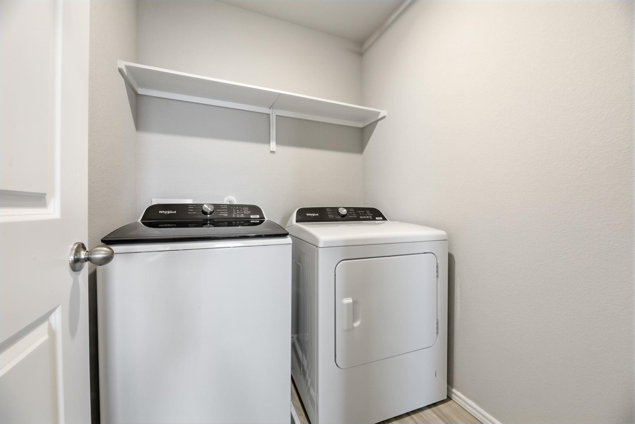 12809 Village Spun Plz, Buda, TX 78610