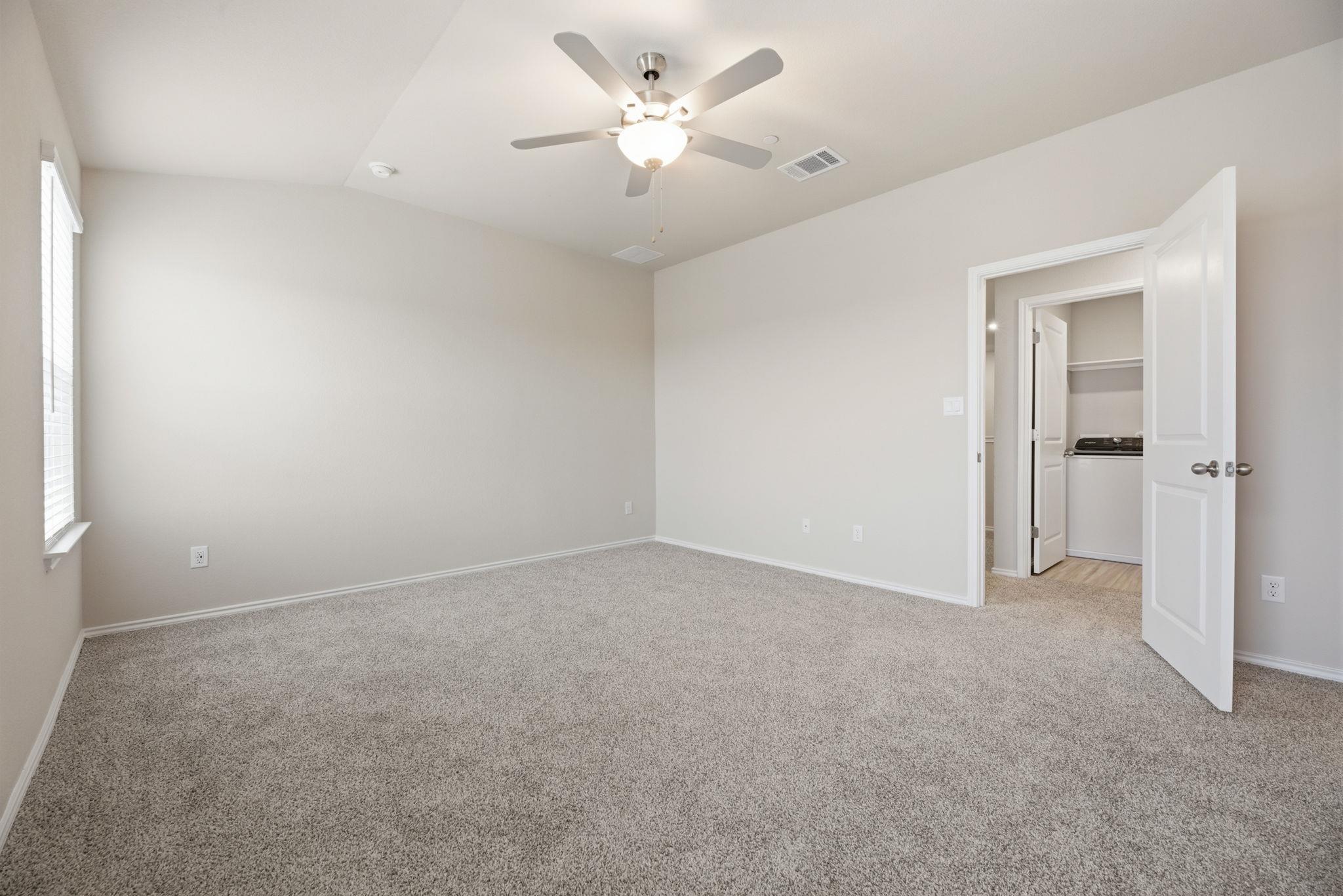 12809 Village Spun Plz, Buda, TX 78610