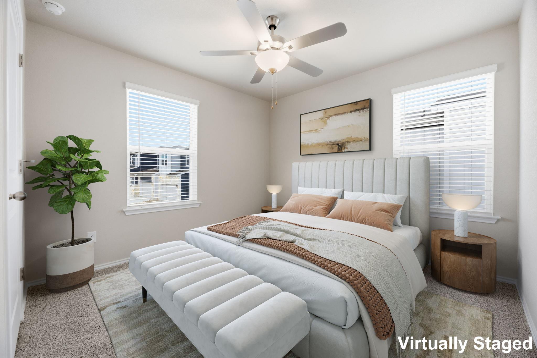 12809 Village Spun Plz, Buda, TX 78610