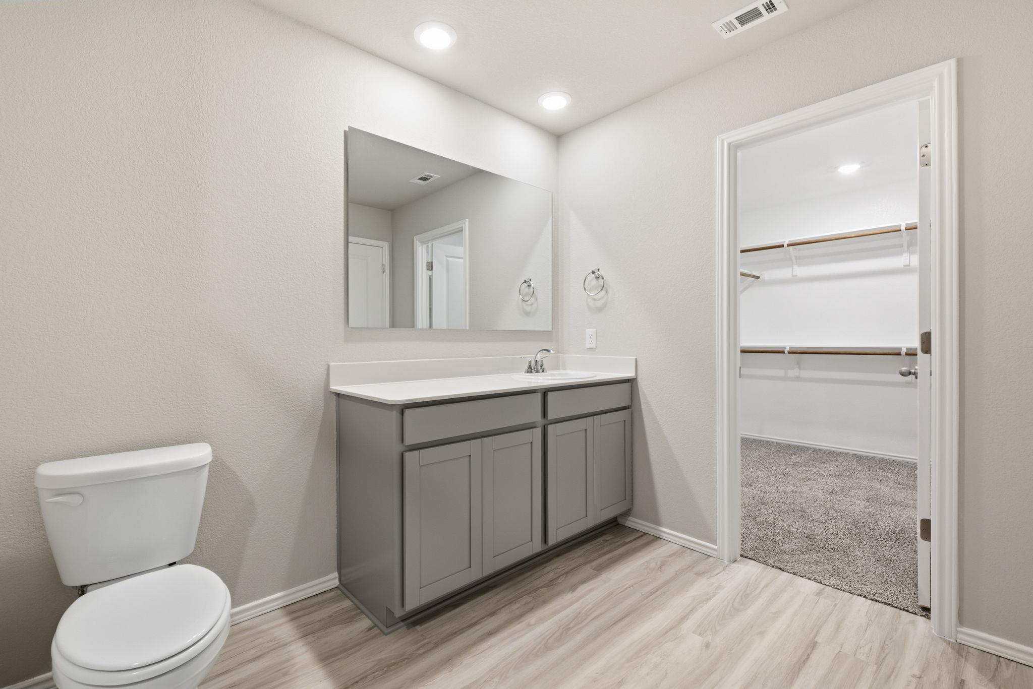 12809 Village Spun Plz, Buda, TX 78610