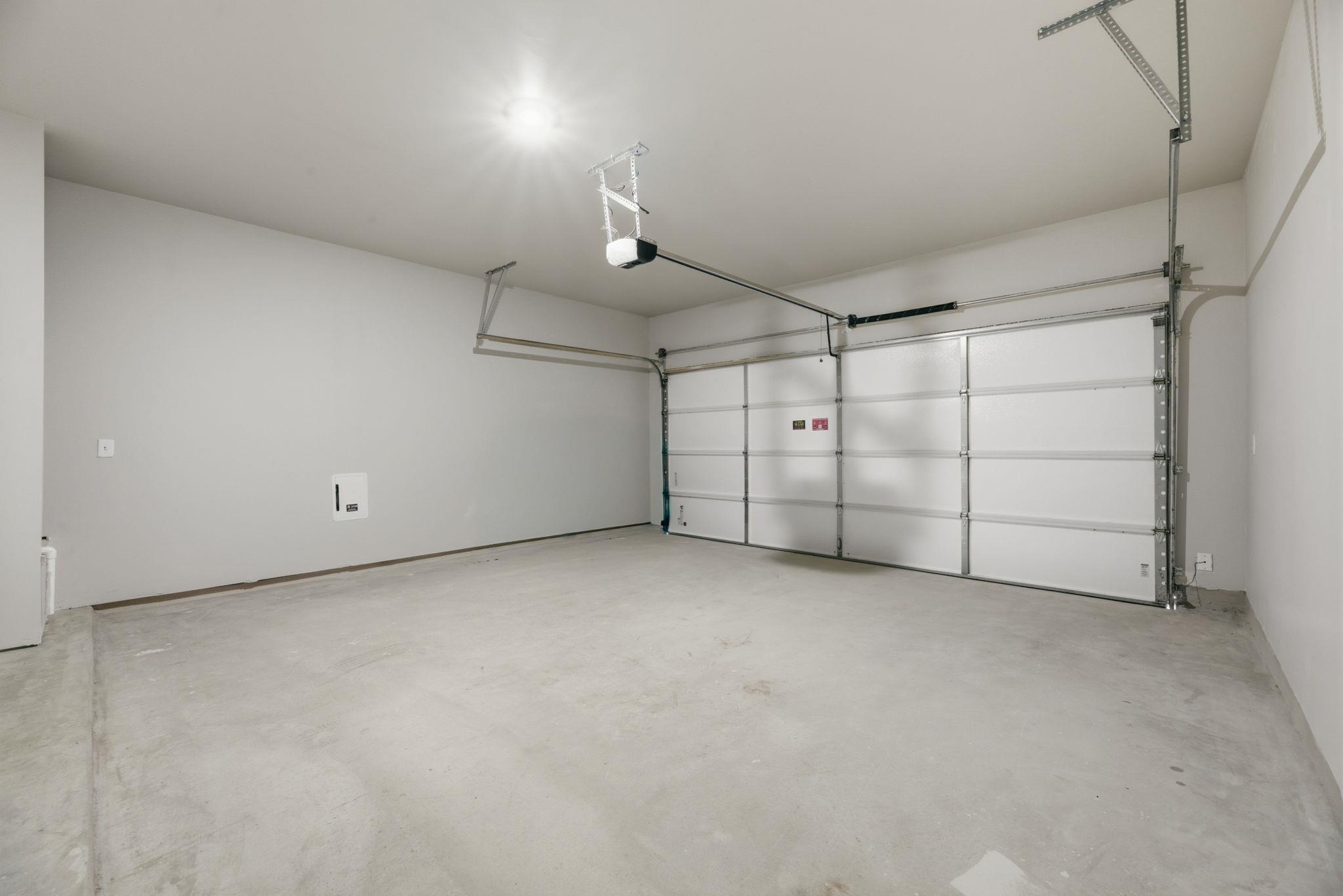 12809 Village Spun Plz, Buda, TX 78610