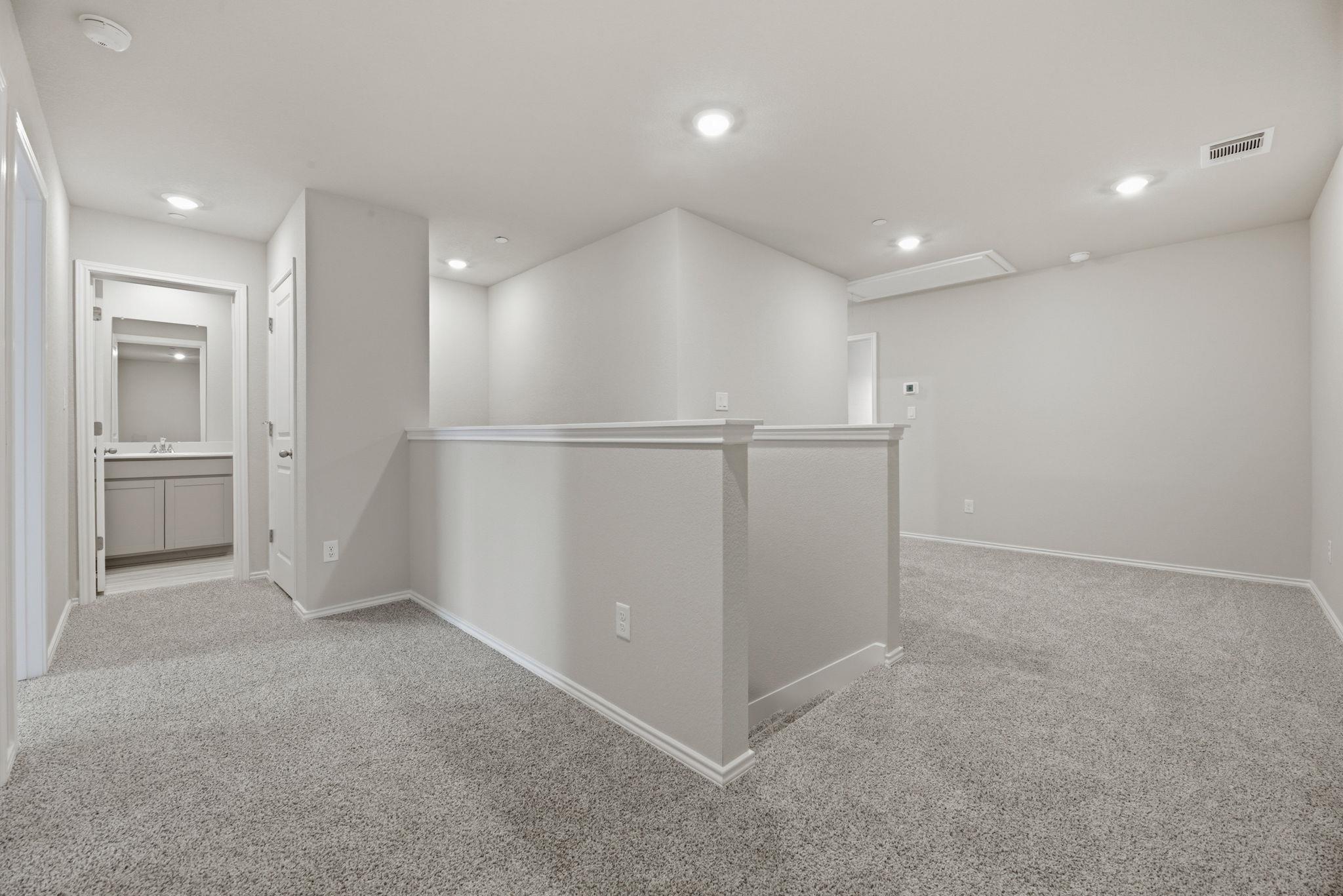 12809 Village Spun Plz, Buda, TX 78610