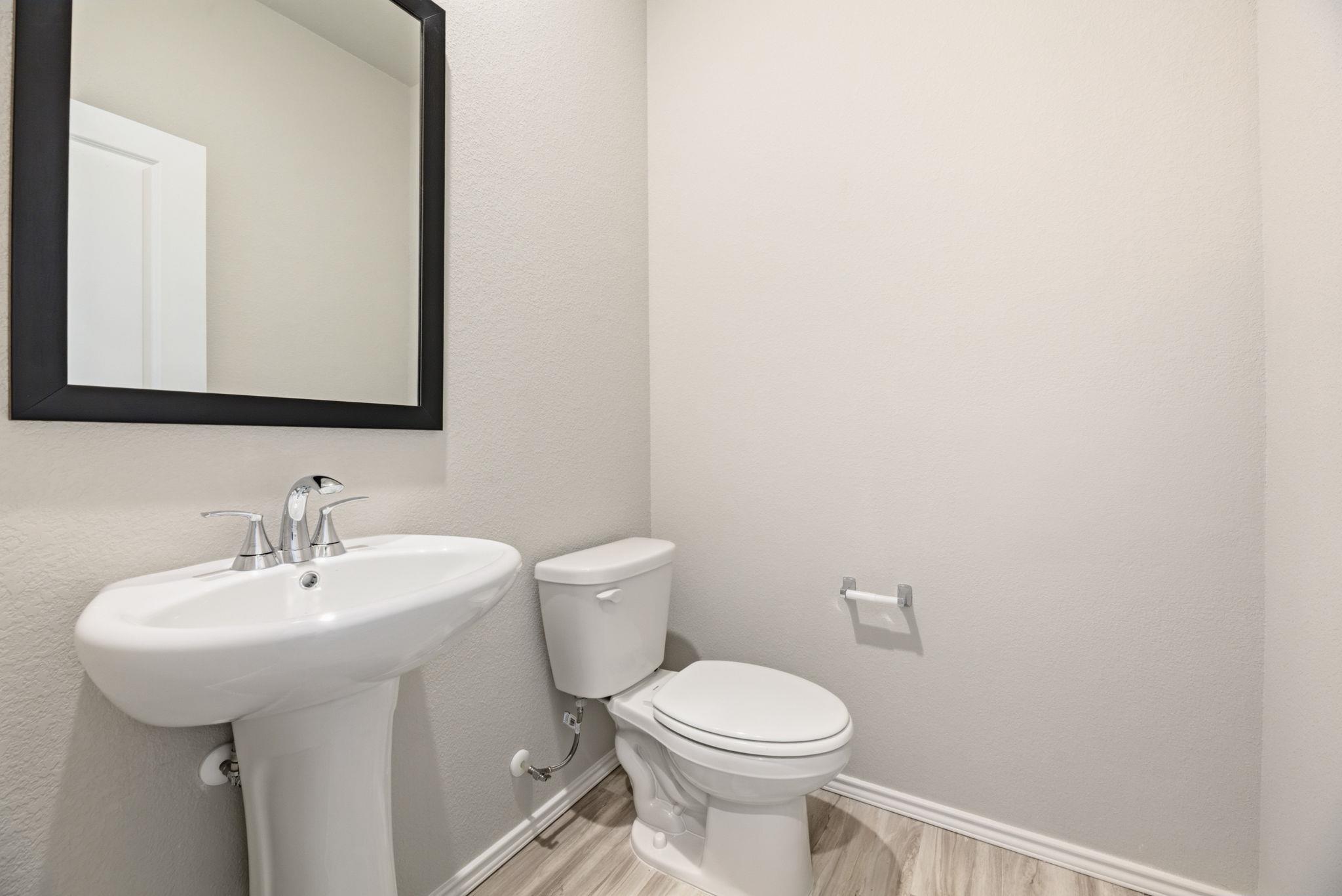 12809 Village Spun Plz, Buda, TX 78610