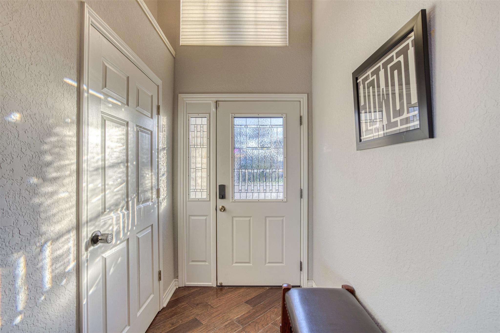 609 E Briarway Dr, Granite Shoals, TX 78654