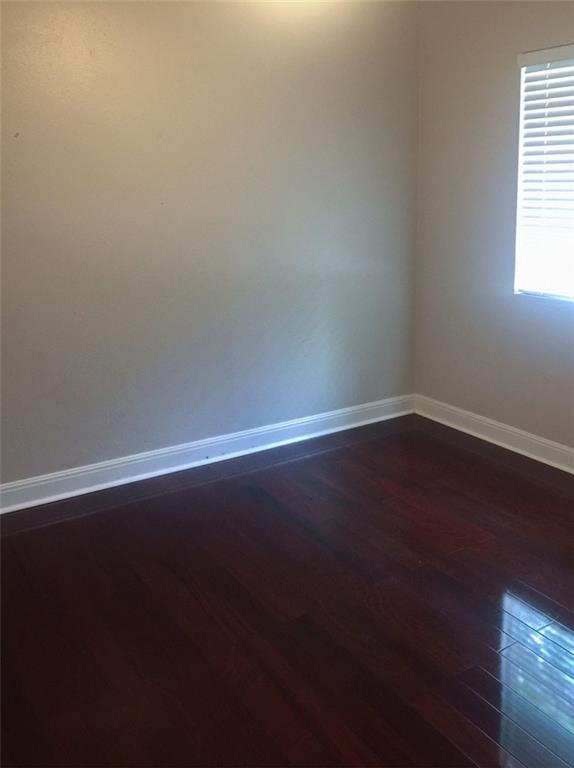 1658 Chippeway Ln, Austin, TX 78745