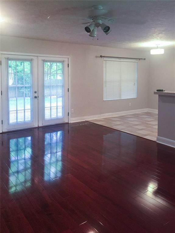 1658 Chippeway Ln, Austin, TX 78745