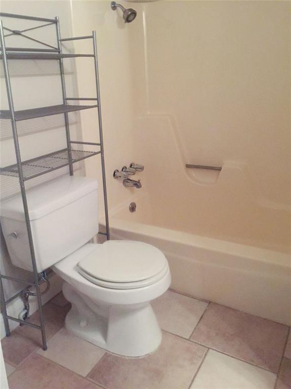 1658 Chippeway Ln, Austin, TX 78745