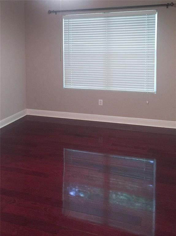 1658 Chippeway Ln, Austin, TX 78745