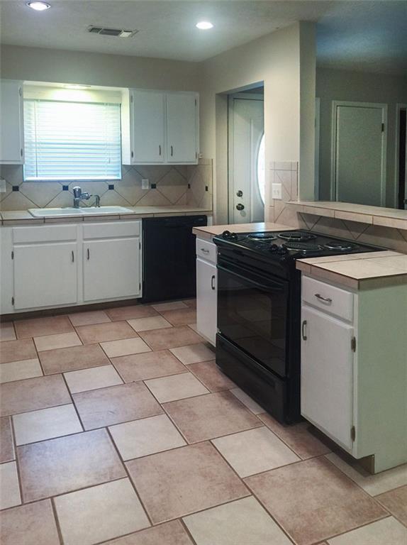 1658 Chippeway Ln, Austin, TX 78745