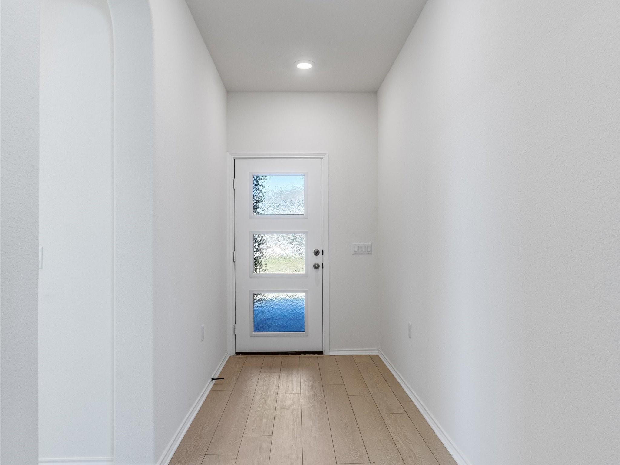 12501 Chumleys St, Manor, TX 78653