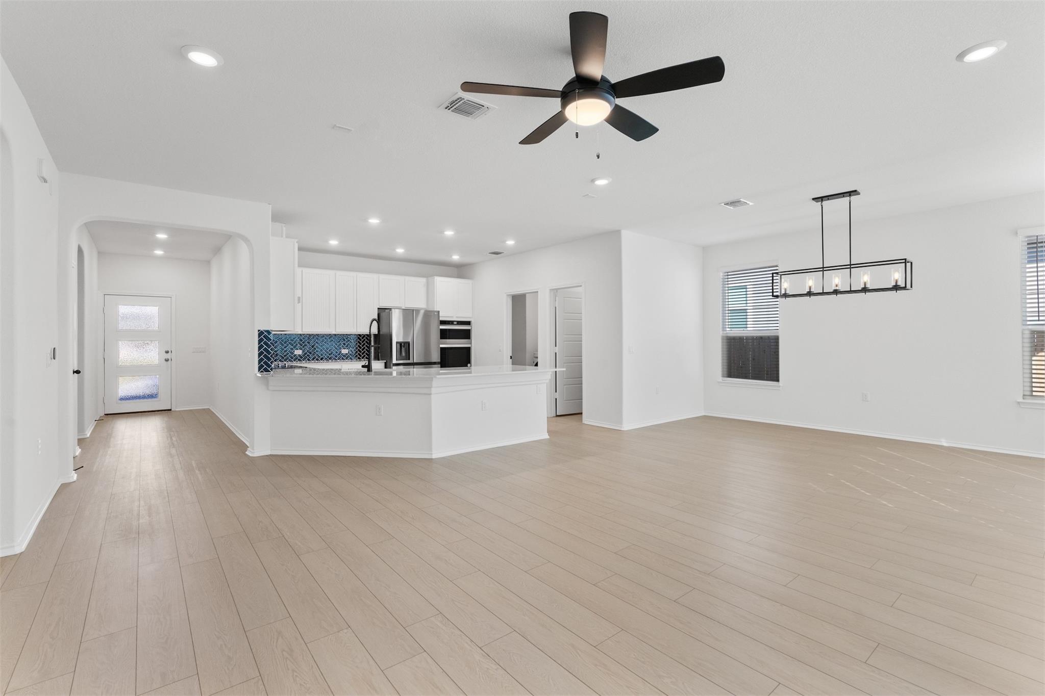 12501 Chumleys St, Manor, TX 78653