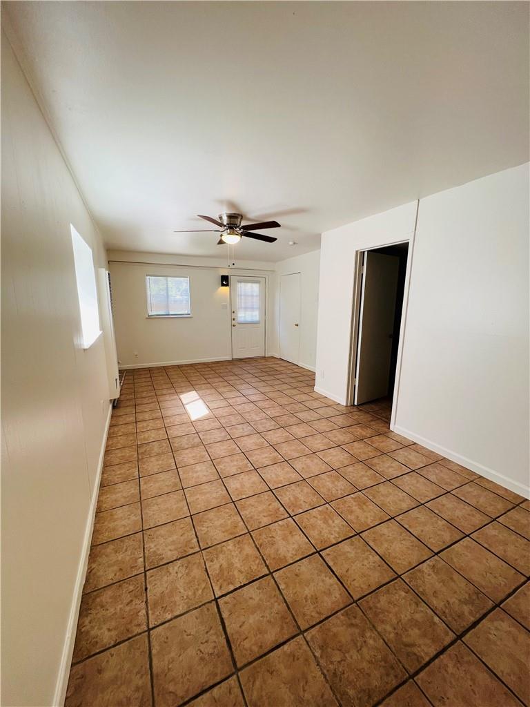 1914 Cullen Ave # B, Austin, TX 78757