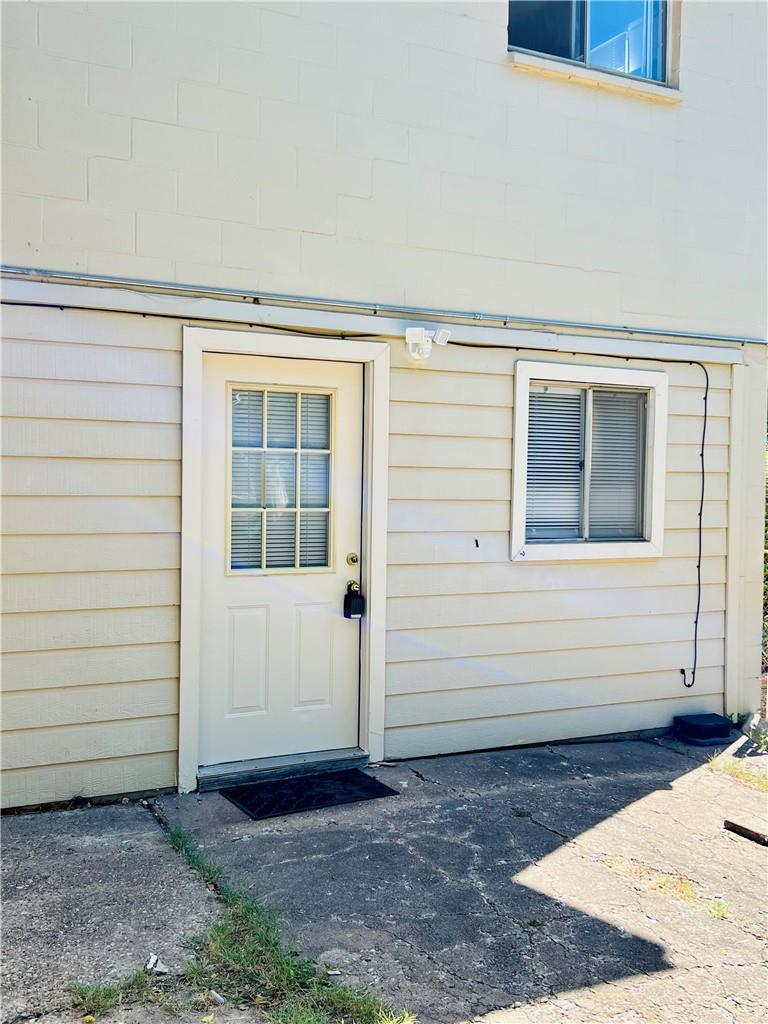 1914 Cullen Ave # B, Austin, TX 78757