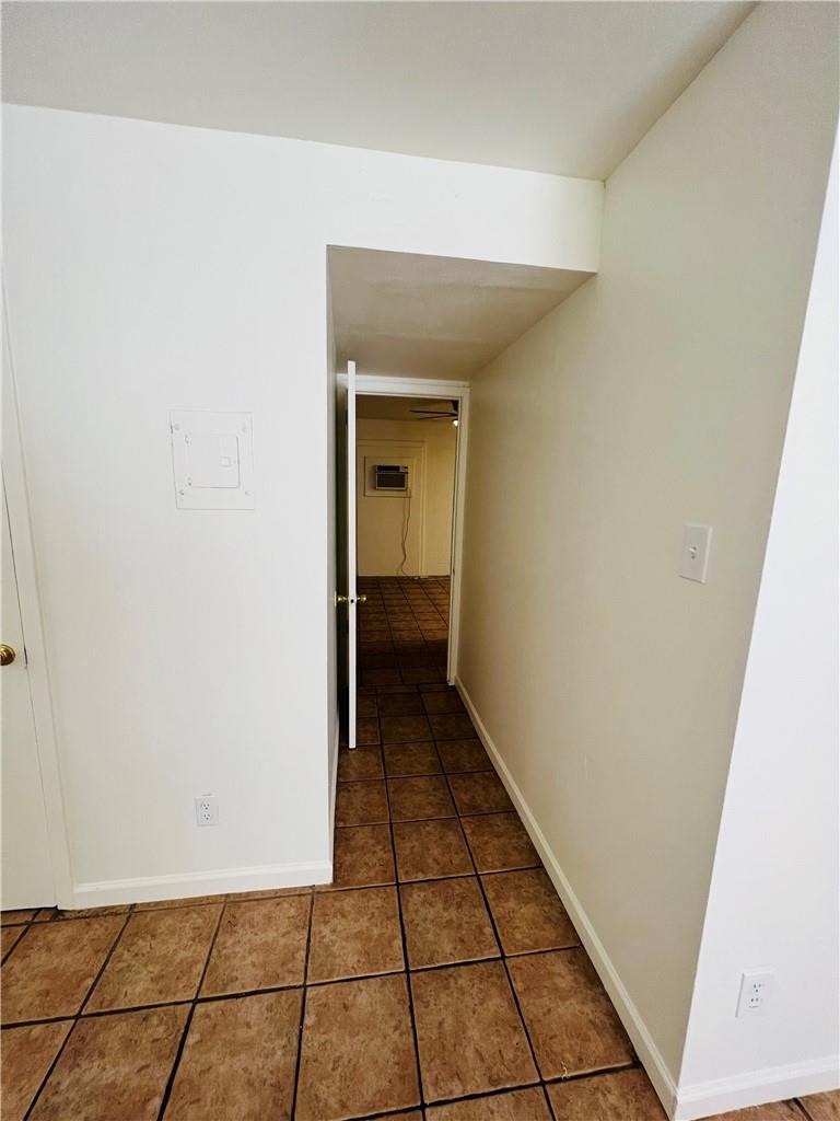 1914 Cullen Ave # B, Austin, TX 78757