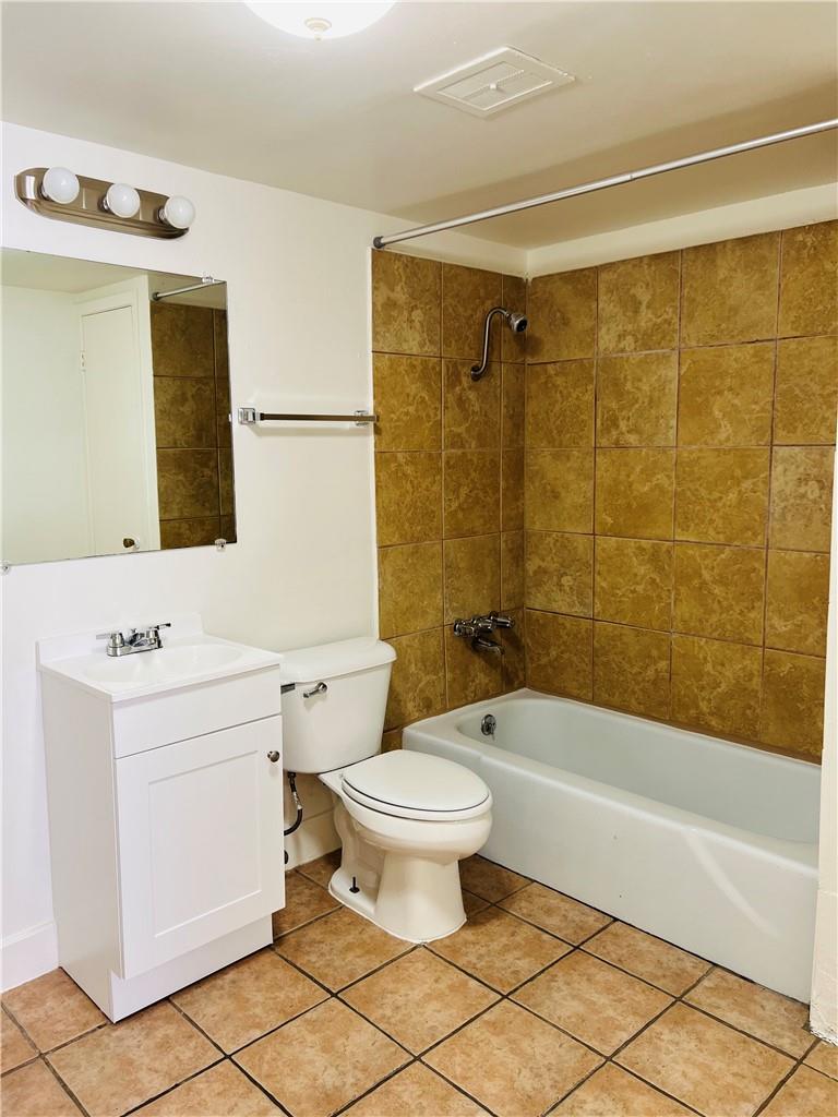 1914 Cullen Ave # B, Austin, TX 78757