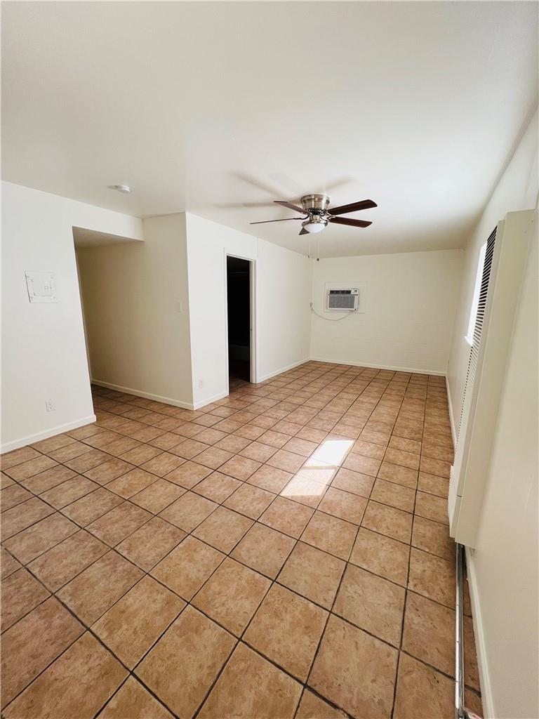 1914 Cullen Ave # B, Austin, TX 78757