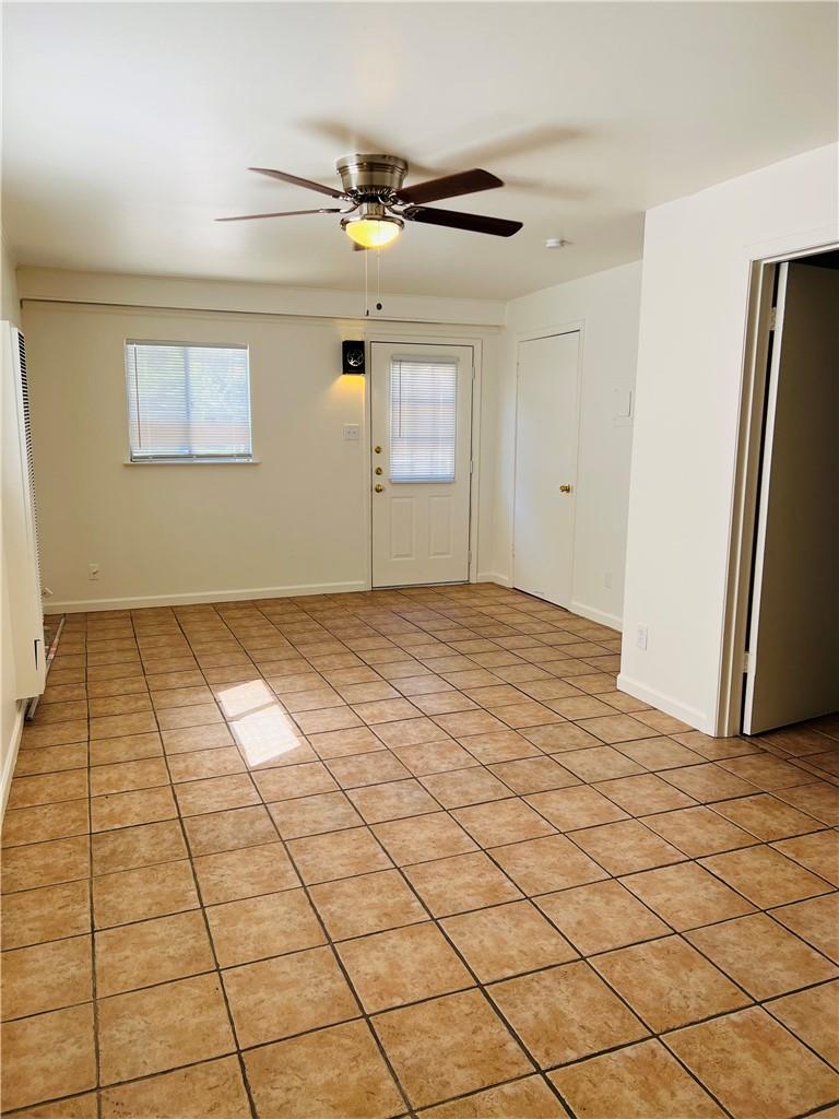 1914 Cullen Ave # B, Austin, TX 78757