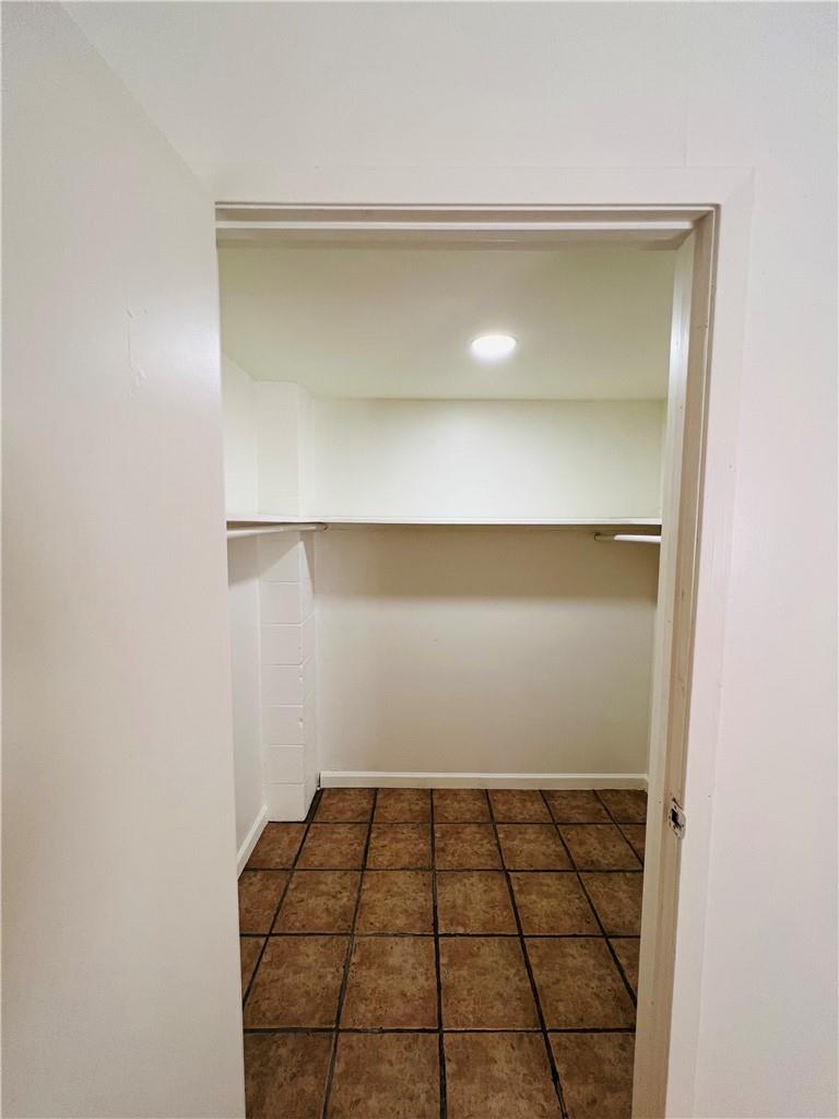 1914 Cullen Ave # B, Austin, TX 78757