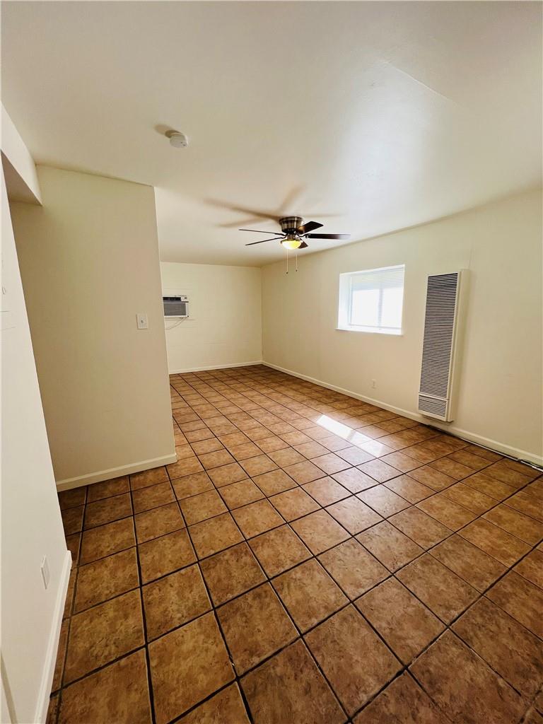 1914 Cullen Ave # B, Austin, TX 78757