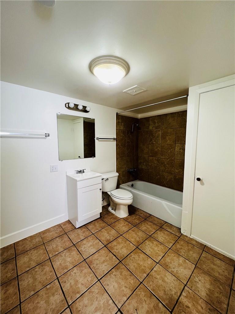 1914 Cullen Ave # B, Austin, TX 78757