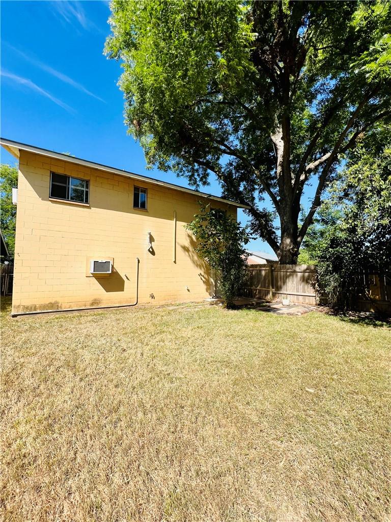 1914 Cullen Ave # B, Austin, TX 78757