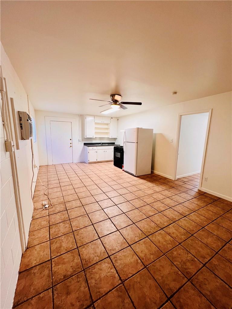 1914 Cullen Ave # B, Austin, TX 78757