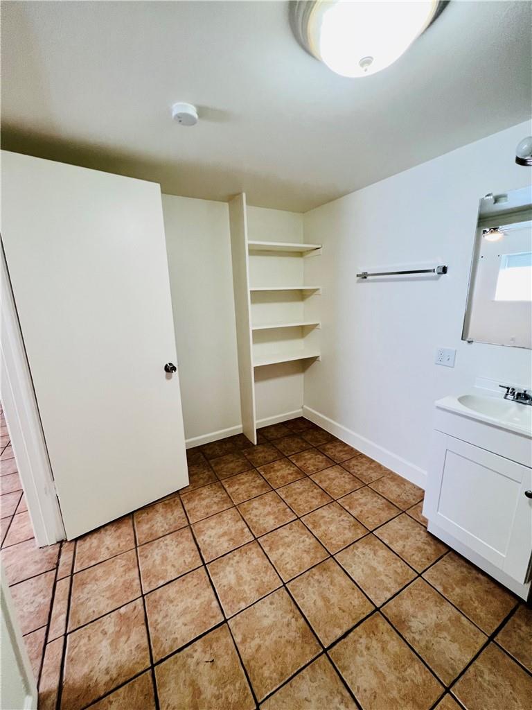 1914 Cullen Ave # B, Austin, TX 78757