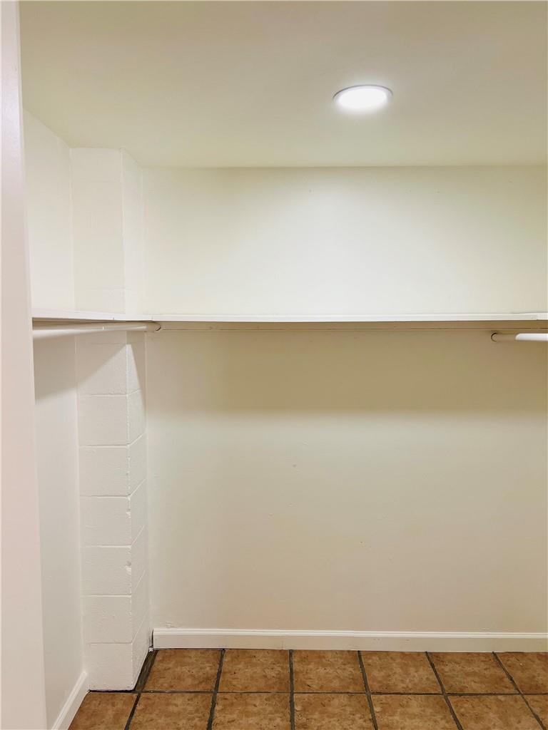 1914 Cullen Ave # B, Austin, TX 78757