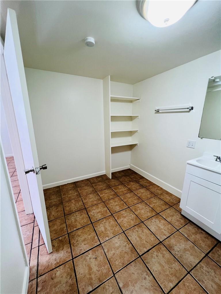 1914 Cullen Ave # B, Austin, TX 78757