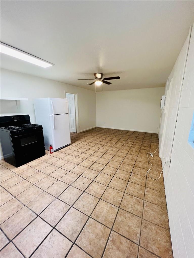 1914 Cullen Ave # B, Austin, TX 78757