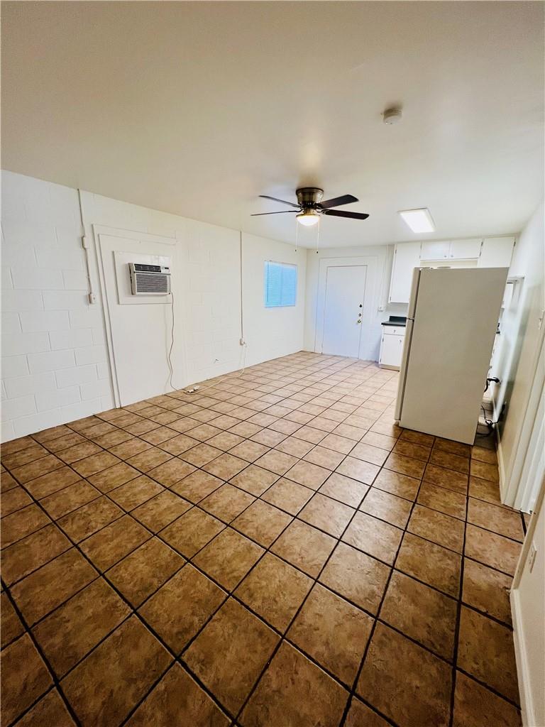 1914 Cullen Ave # B, Austin, TX 78757