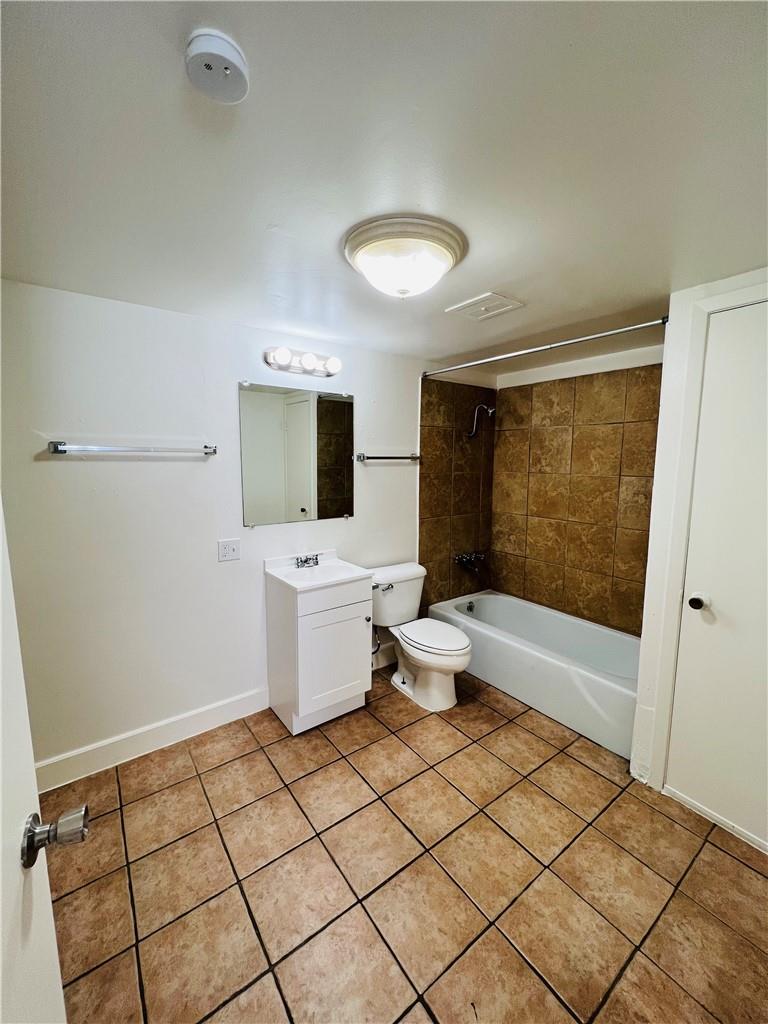 1914 Cullen Ave # B, Austin, TX 78757