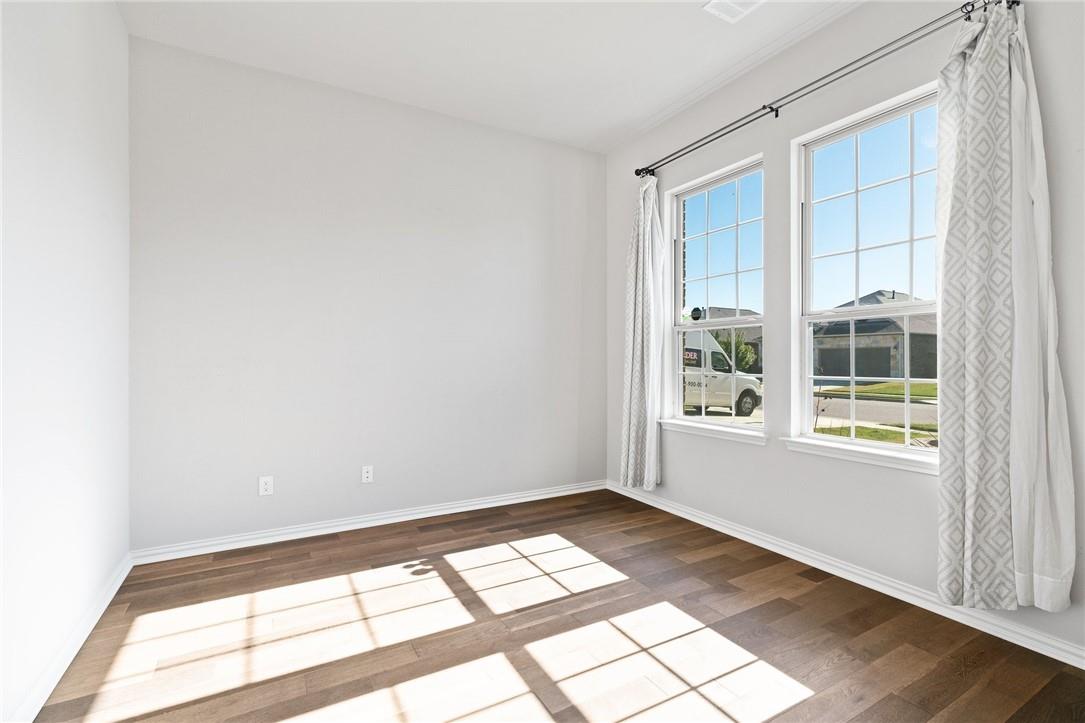 3351 Hidalgo Loop, Round Rock, TX 78665