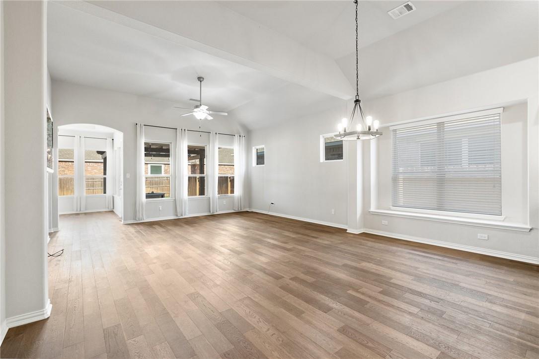 3351 Hidalgo Loop, Round Rock, TX 78665