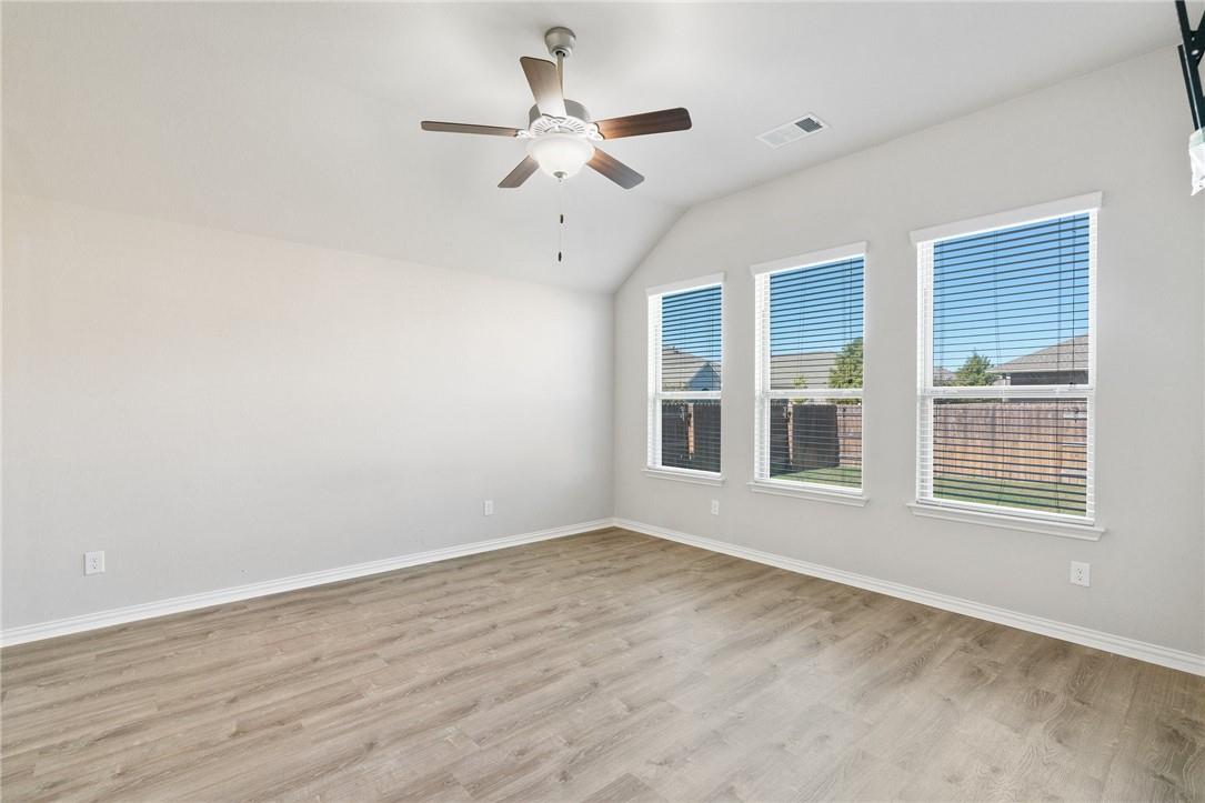 3351 Hidalgo Loop, Round Rock, TX 78665