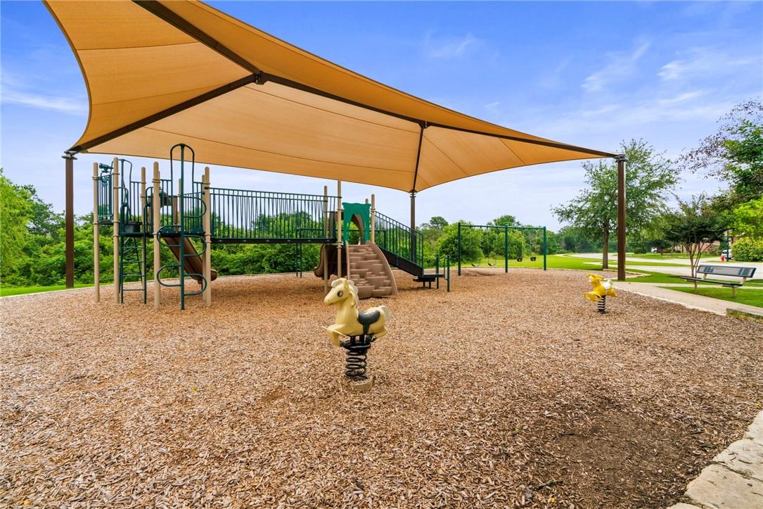 3351 Hidalgo Loop, Round Rock, TX 78665