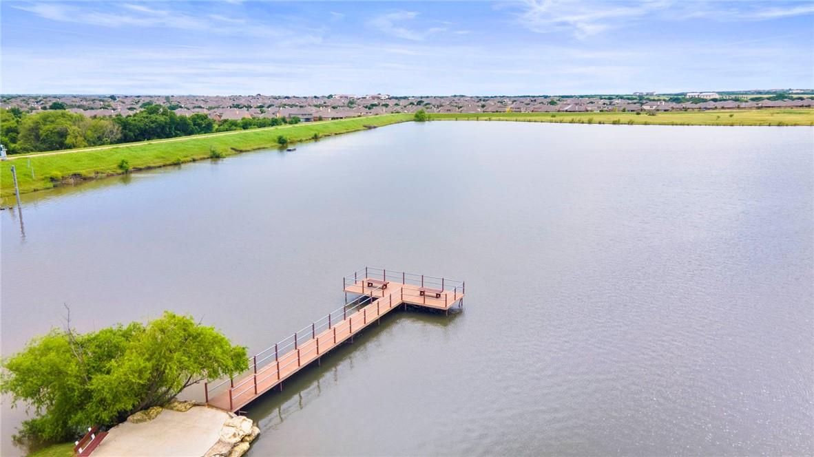 3351 Hidalgo Loop, Round Rock, TX 78665